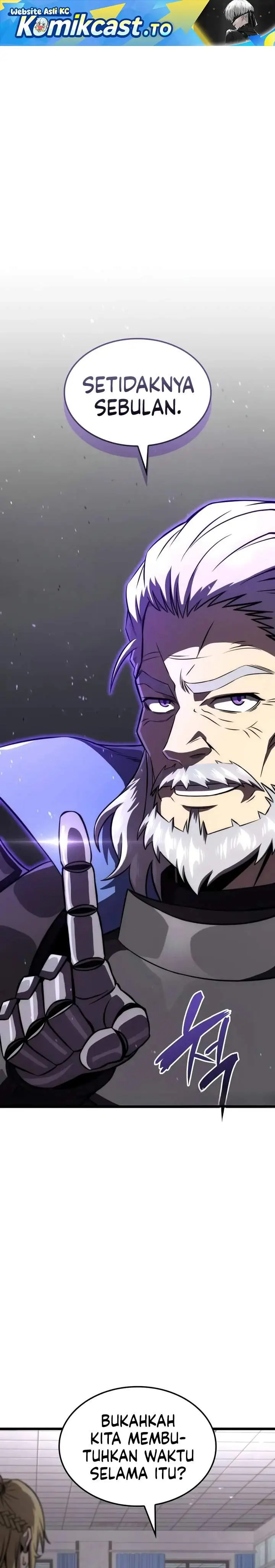 image-komik-insanely-talented-player-chapter-101-0/43