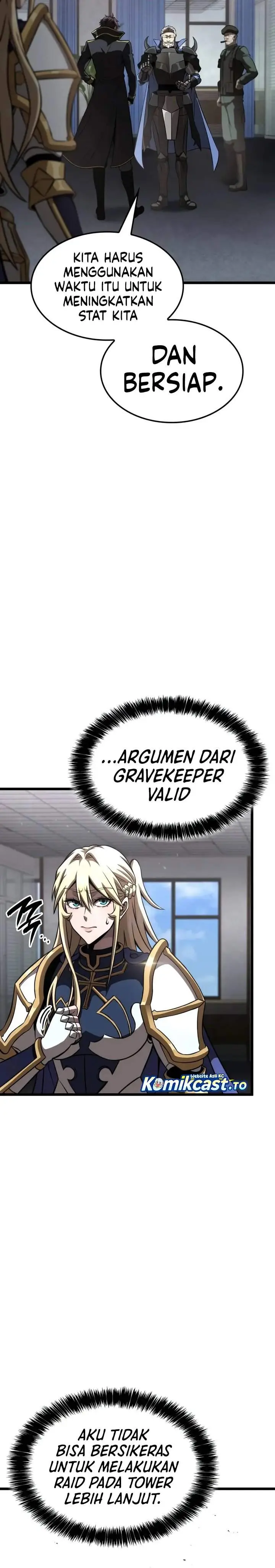 image-komik-insanely-talented-player-chapter-101-1/43