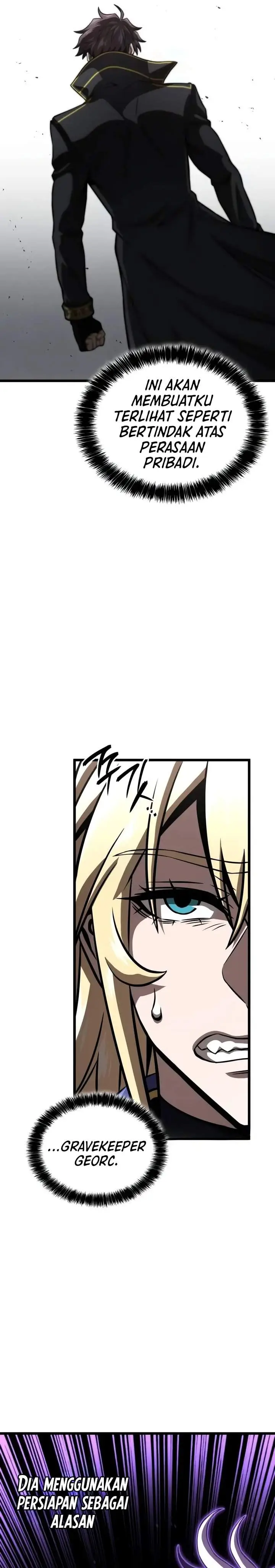 image-komik-insanely-talented-player-chapter-101-2/43