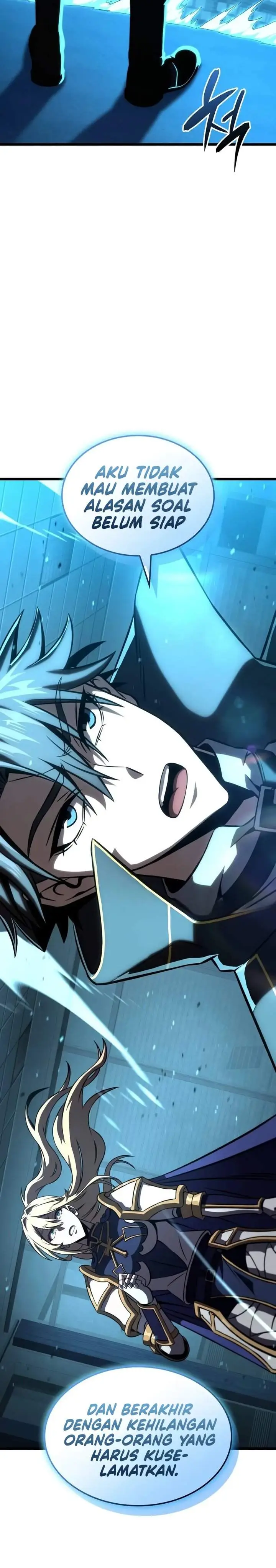 image-komik-insanely-talented-player-chapter-101-8/43