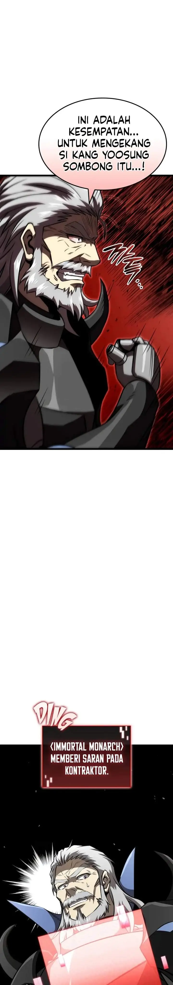 image-komik-insanely-talented-player-chapter-101-13/43