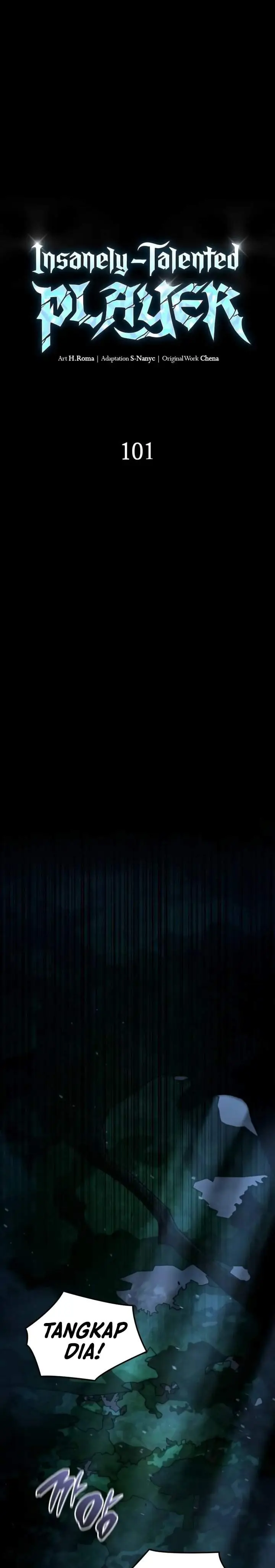 image-komik-insanely-talented-player-chapter-101-16/43