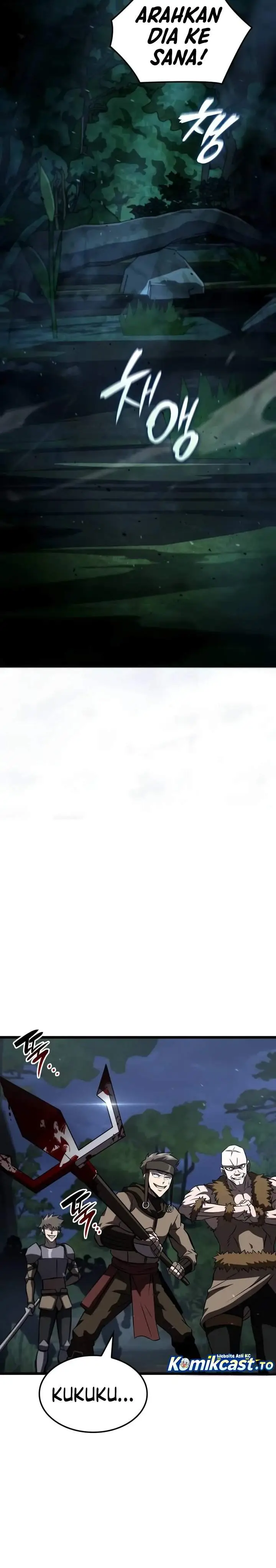 image-komik-insanely-talented-player-chapter-101-17/43