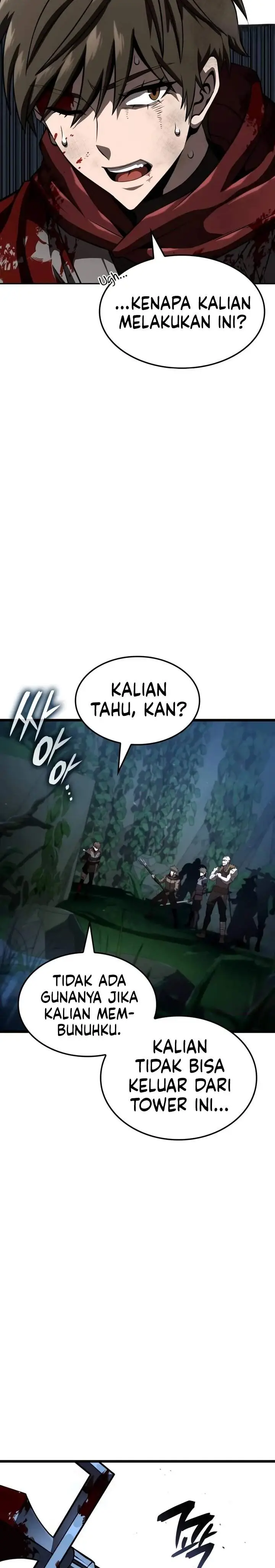 image-komik-insanely-talented-player-chapter-101-19/43