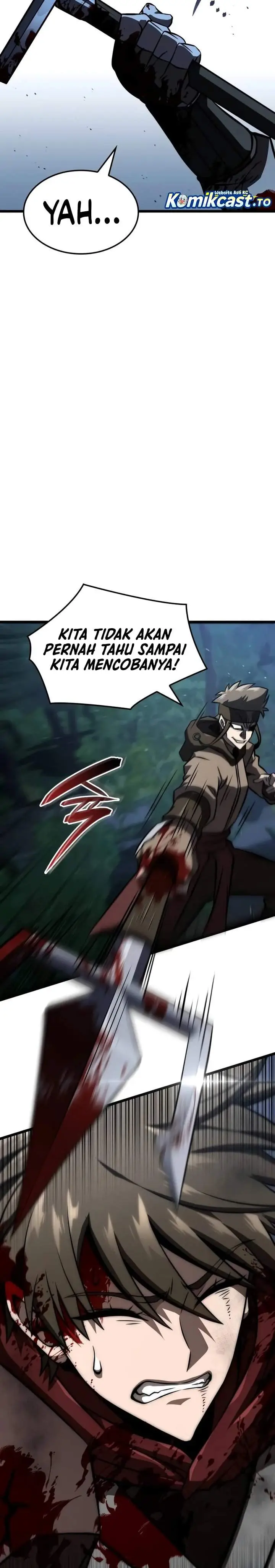 image-komik-insanely-talented-player-chapter-101-20/43