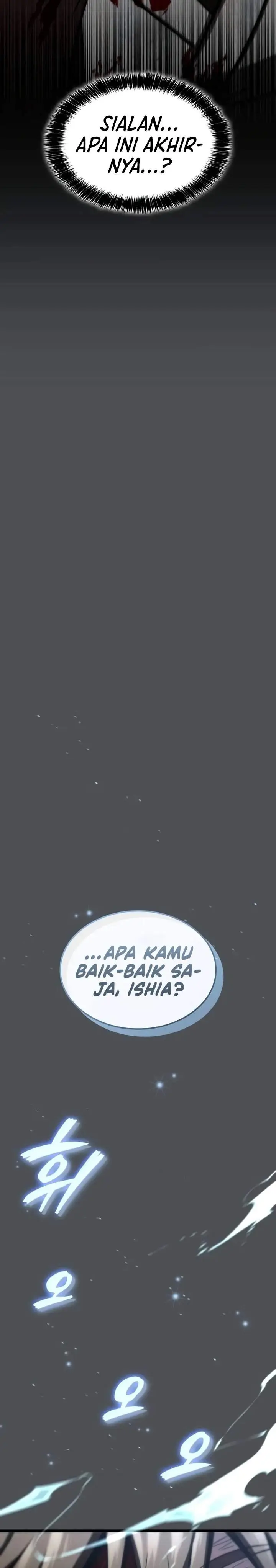 image-komik-insanely-talented-player-chapter-101-21/43