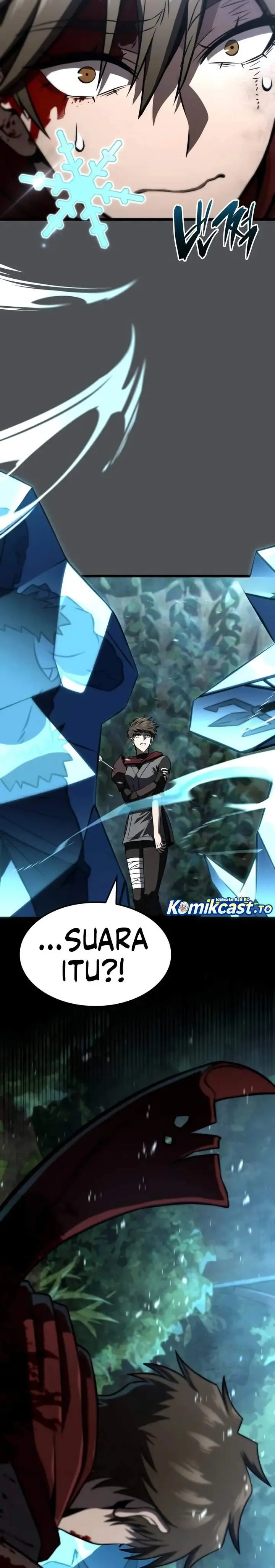 image-komik-insanely-talented-player-chapter-101-22/43