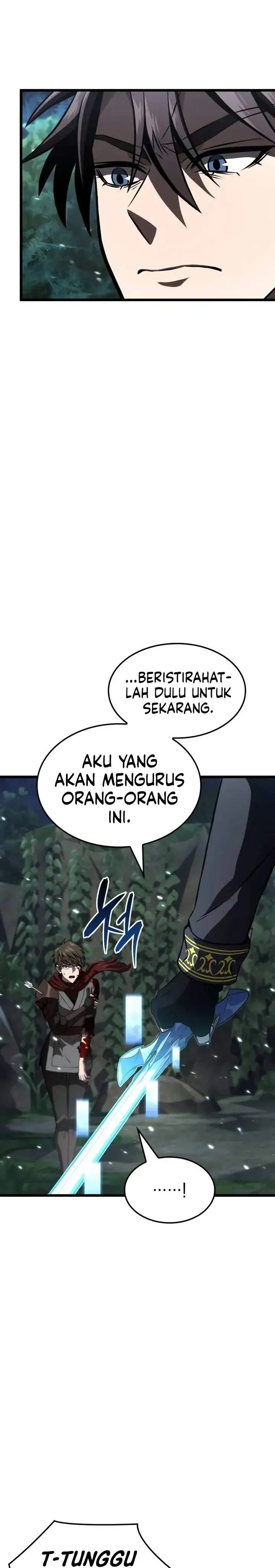 image-komik-insanely-talented-player-chapter-101-24/43