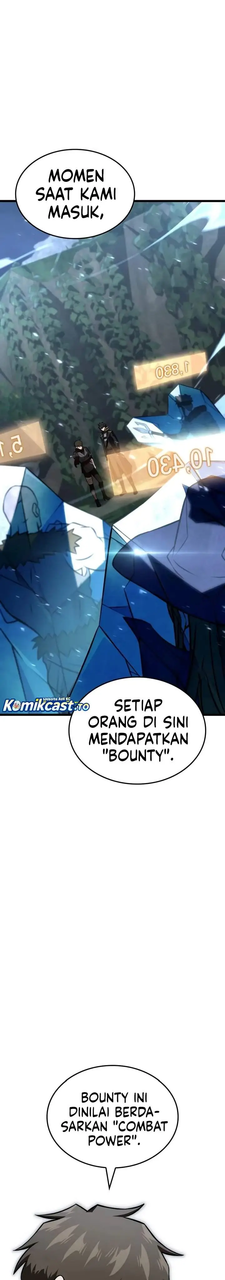 image-komik-insanely-talented-player-chapter-101-28/43