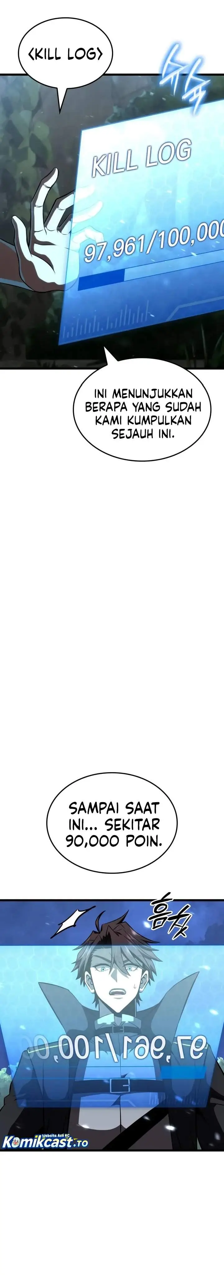 image-komik-insanely-talented-player-chapter-101-30/43