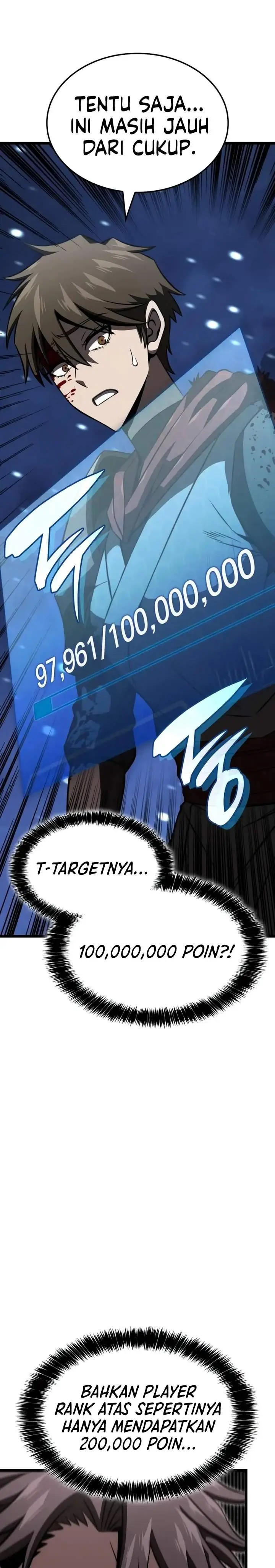 image-komik-insanely-talented-player-chapter-101-31/43