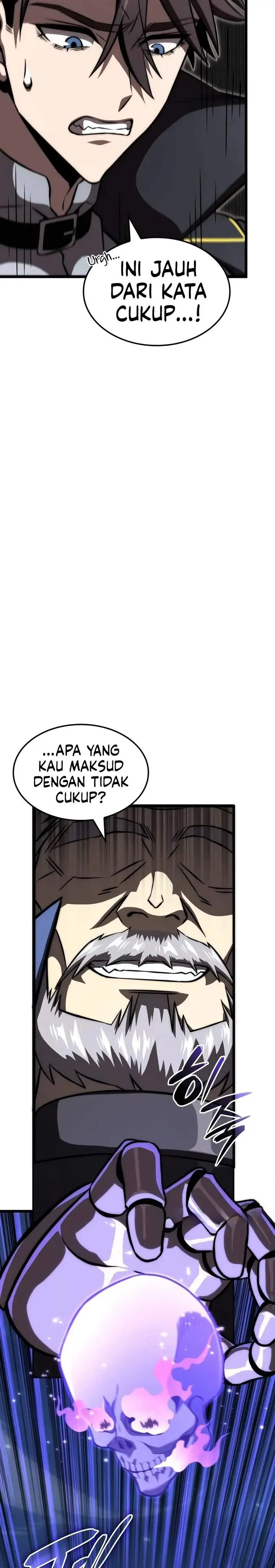 image-komik-insanely-talented-player-chapter-101-32/43