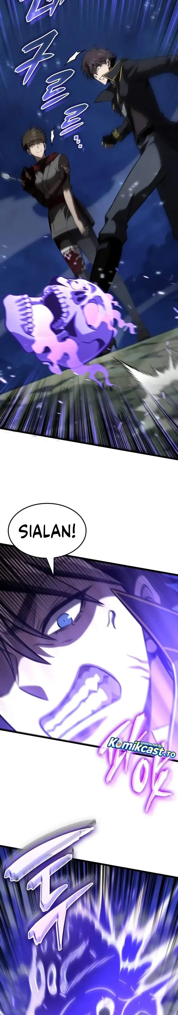 image-komik-insanely-talented-player-chapter-101-33/43