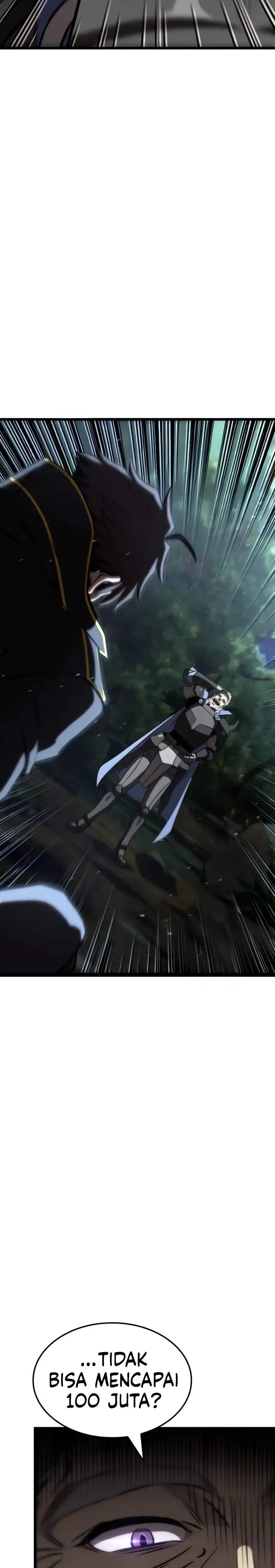 image-komik-insanely-talented-player-chapter-101-38/43