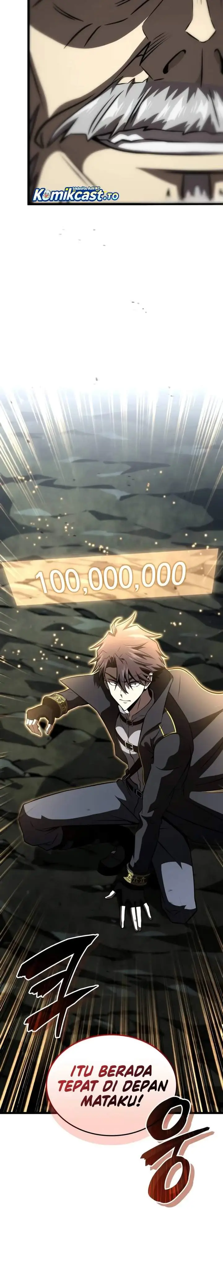 image-komik-insanely-talented-player-chapter-101-39/43