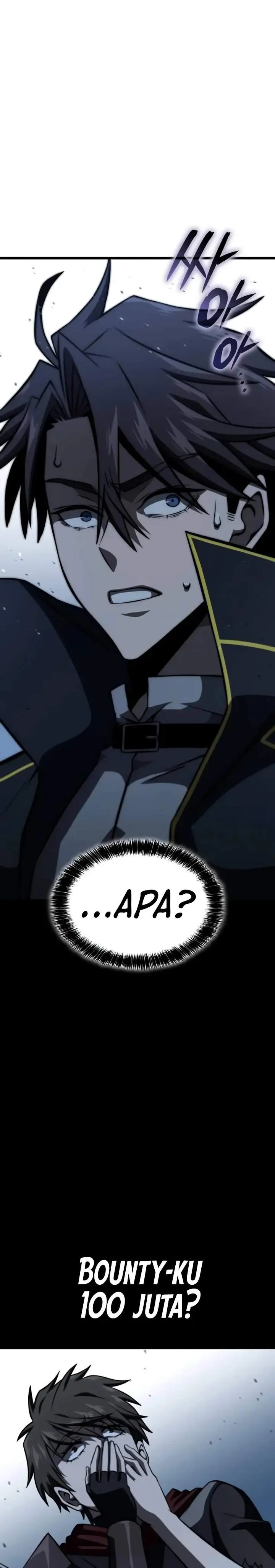 image-komik-insanely-talented-player-chapter-101-40/43