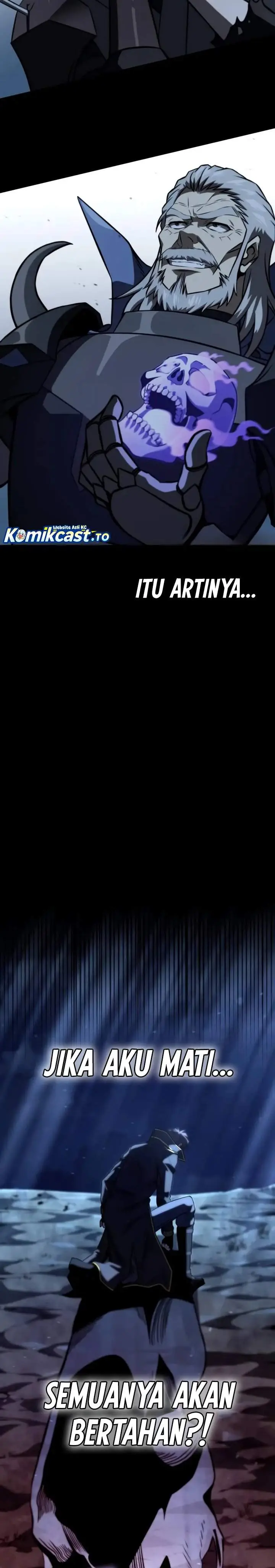 image-komik-insanely-talented-player-chapter-101-41/43