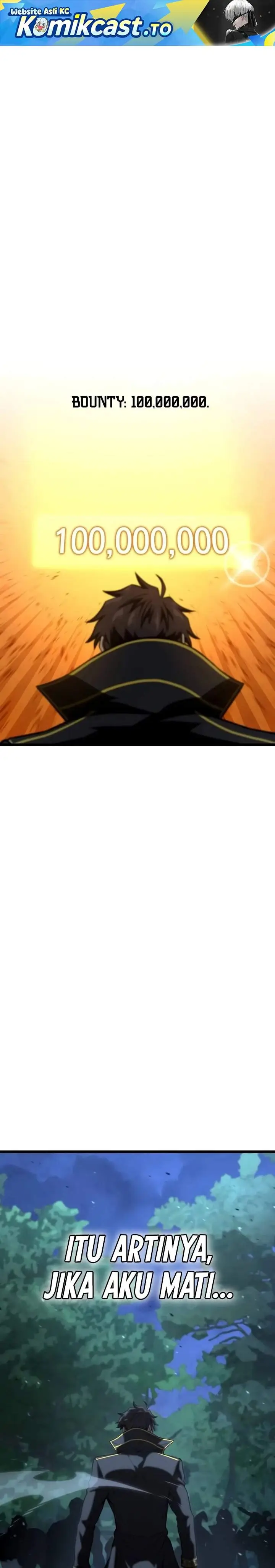 image-komik-insanely-talented-player-chapter-102-0/45