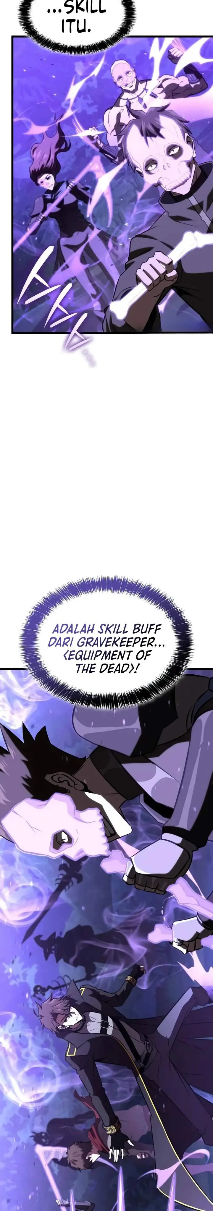 image-komik-insanely-talented-player-chapter-102-3/45