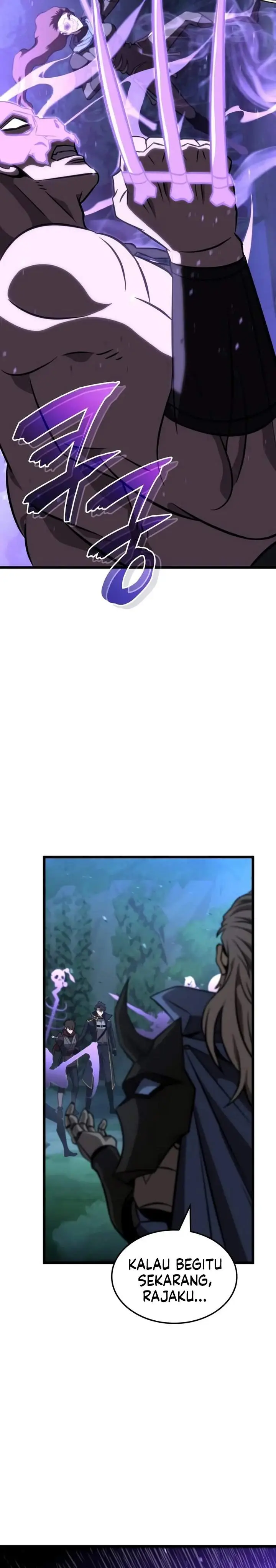 image-komik-insanely-talented-player-chapter-102-4/45