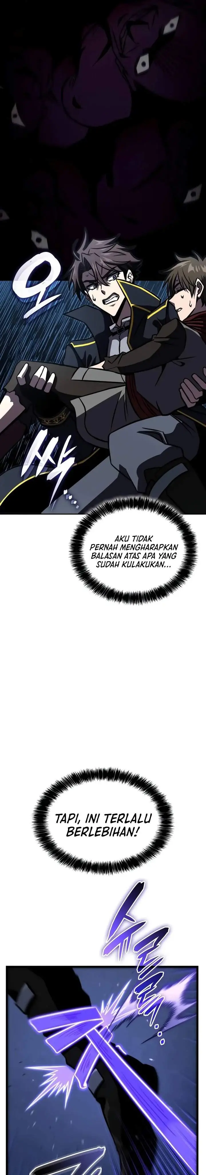 image-komik-insanely-talented-player-chapter-102-9/45