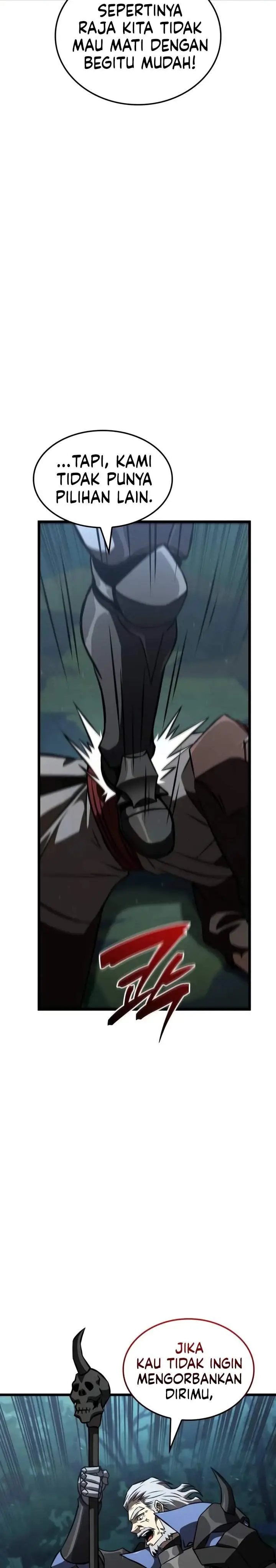 image-komik-insanely-talented-player-chapter-102-15/45