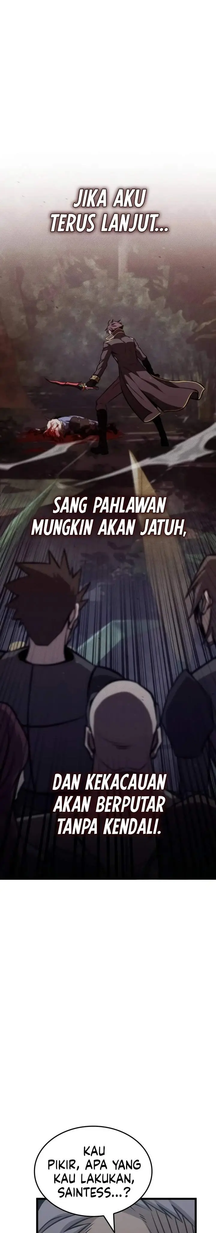 image-komik-insanely-talented-player-chapter-102-24/45