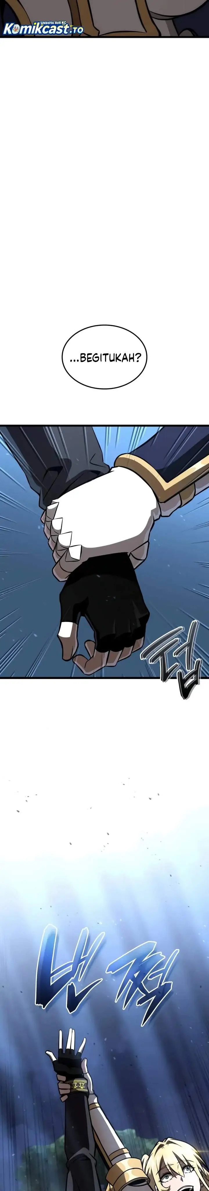 image-komik-insanely-talented-player-chapter-102-34/45