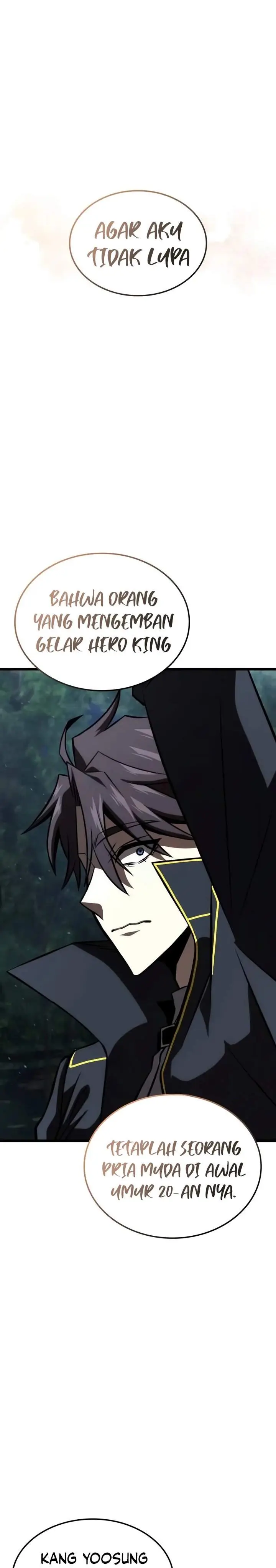 image-komik-insanely-talented-player-chapter-102-37/45