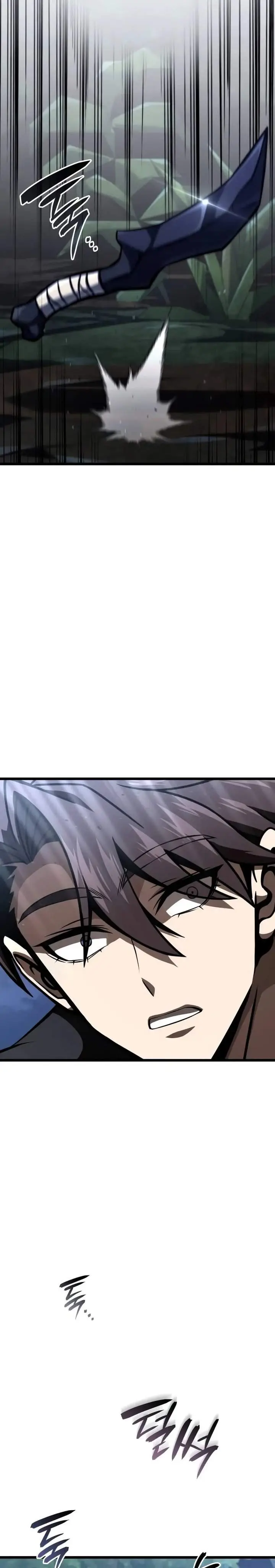 image-komik-insanely-talented-player-chapter-102-42/45