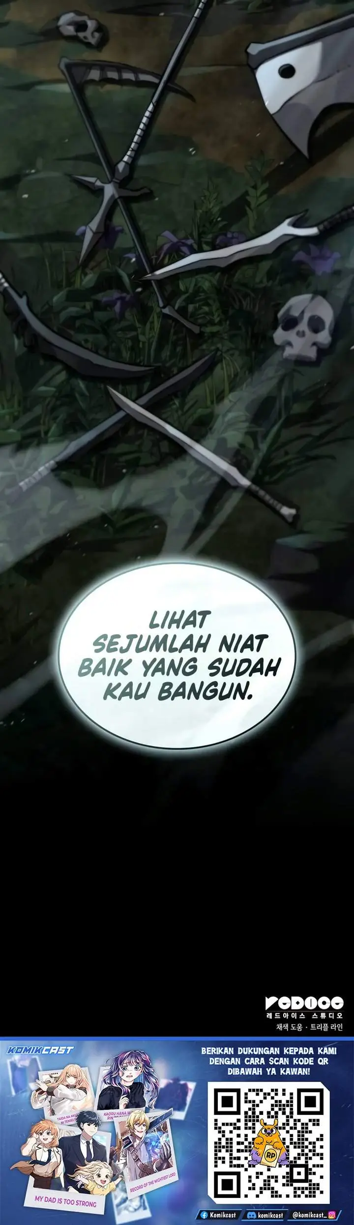 image-komik-insanely-talented-player-chapter-102-44/45