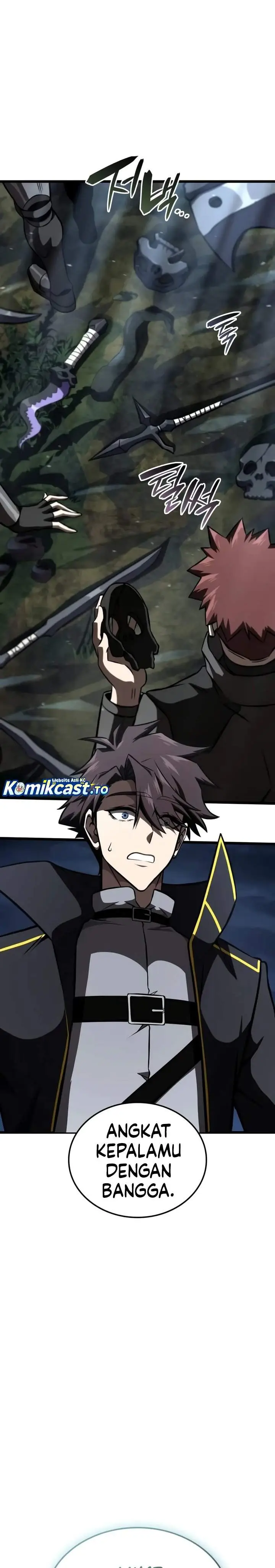 image-komik-insanely-talented-player-chapter-103-1/40
