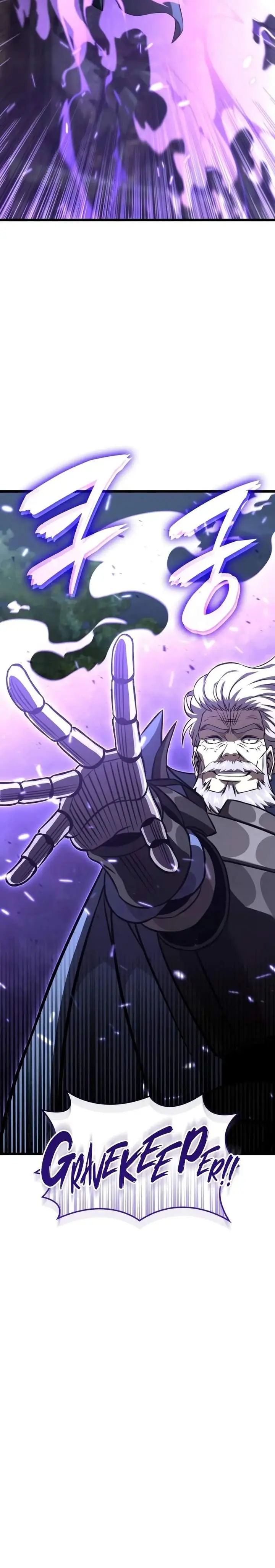 image-komik-insanely-talented-player-chapter-103-8/40