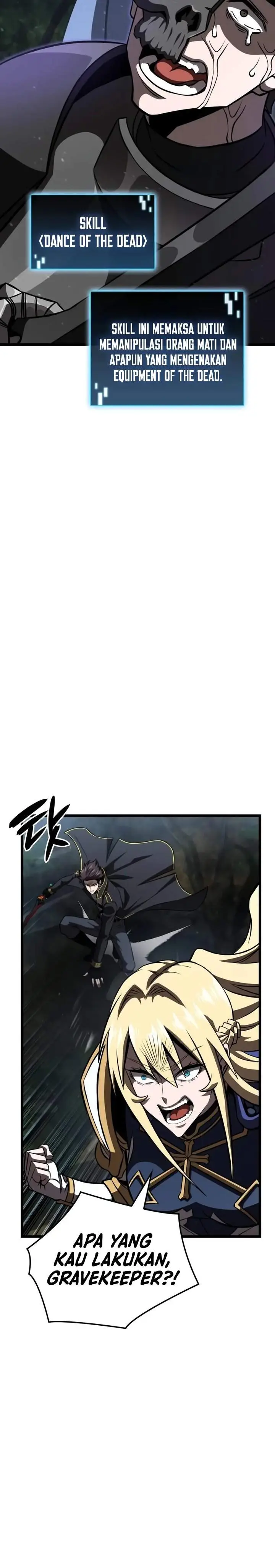 image-komik-insanely-talented-player-chapter-103-13/40
