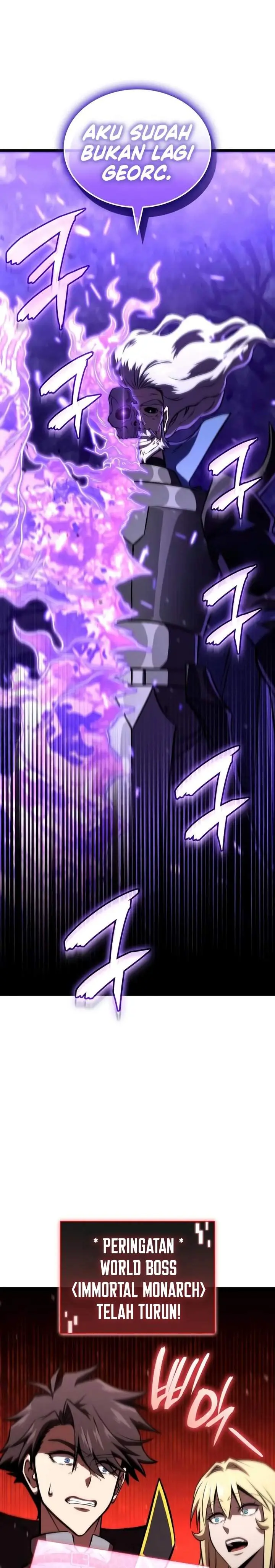 image-komik-insanely-talented-player-chapter-103-15/40
