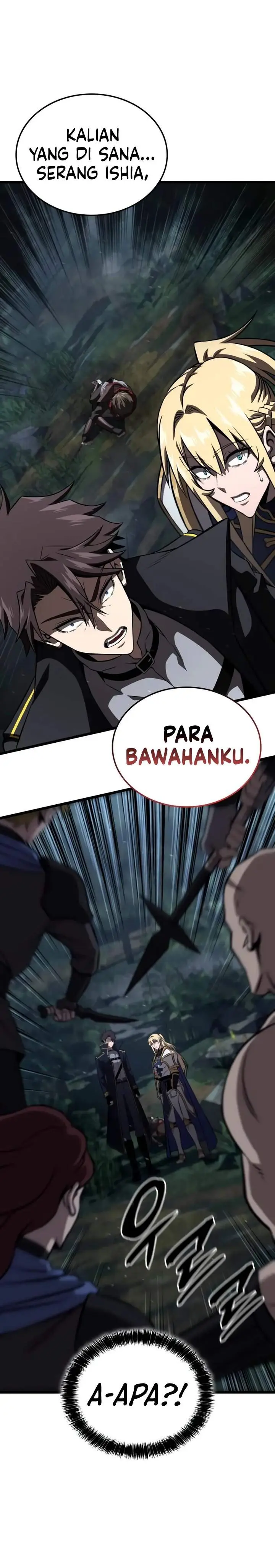 image-komik-insanely-talented-player-chapter-103-19/40