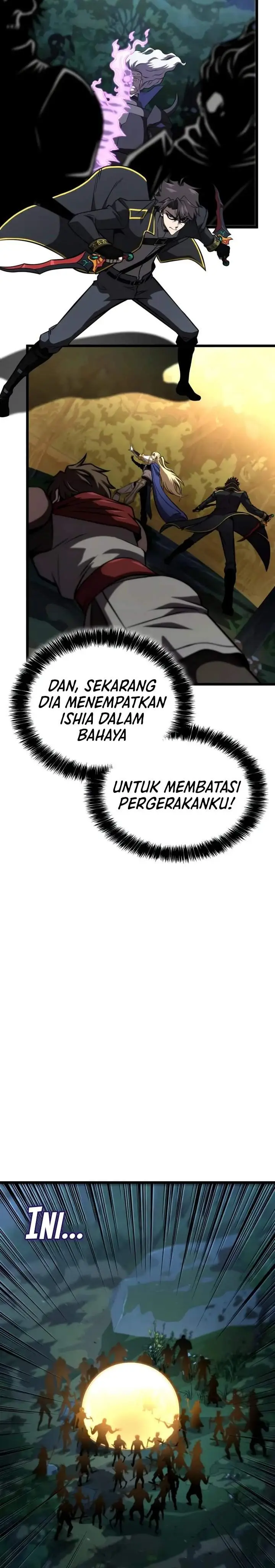image-komik-insanely-talented-player-chapter-103-22/40