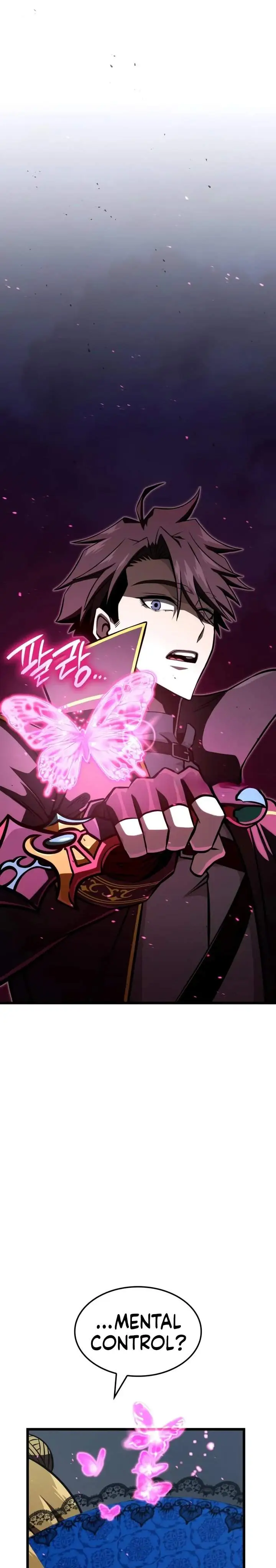 image-komik-insanely-talented-player-chapter-103-24/40