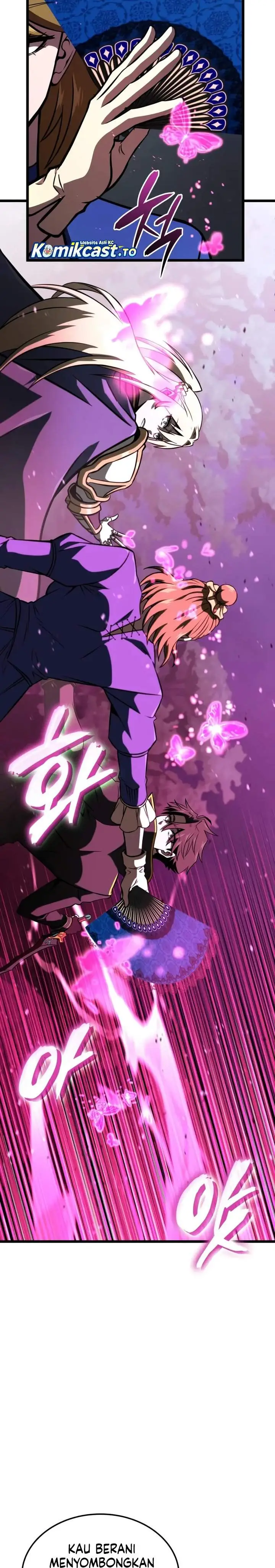 image-komik-insanely-talented-player-chapter-103-25/40