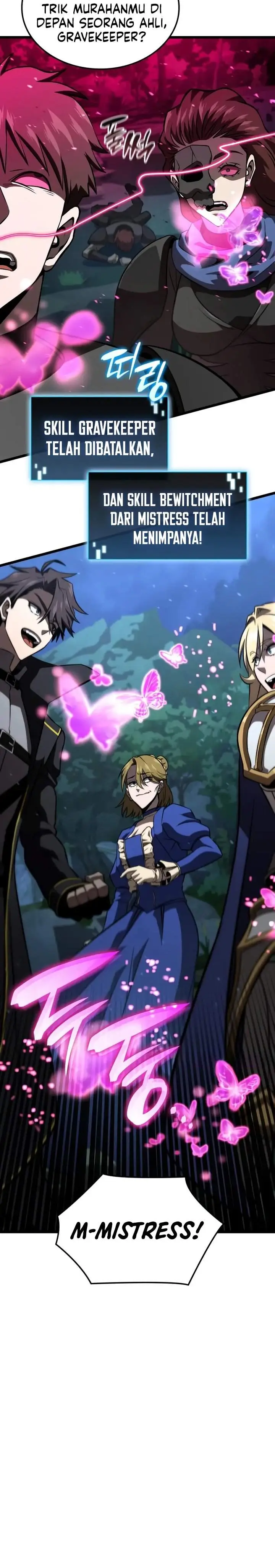 image-komik-insanely-talented-player-chapter-103-26/40