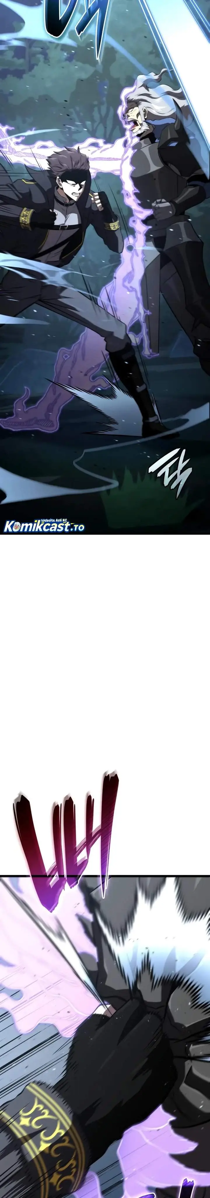 image-komik-insanely-talented-player-chapter-103-34/40