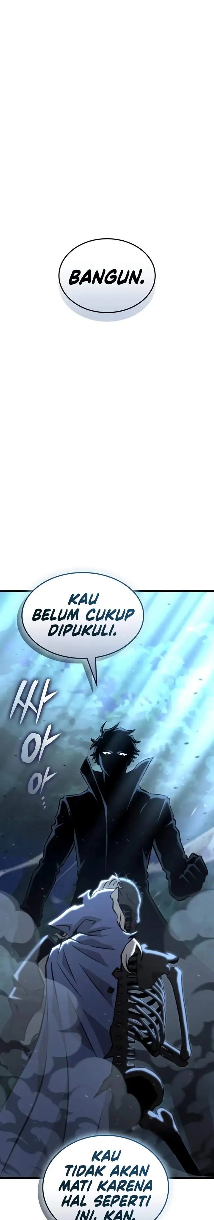 image-komik-insanely-talented-player-chapter-103-37/40