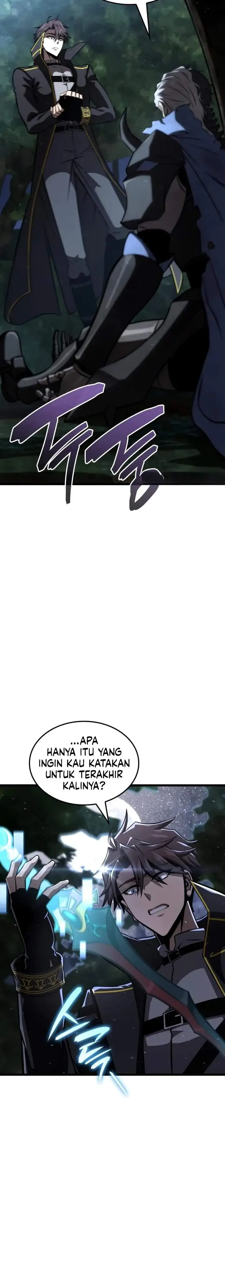 image-komik-insanely-talented-player-chapter-104-3/47