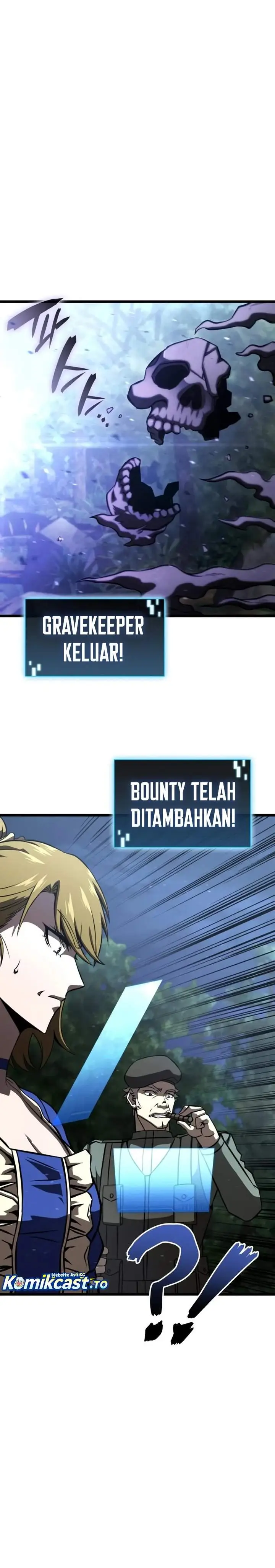 image-komik-insanely-talented-player-chapter-104-6/47