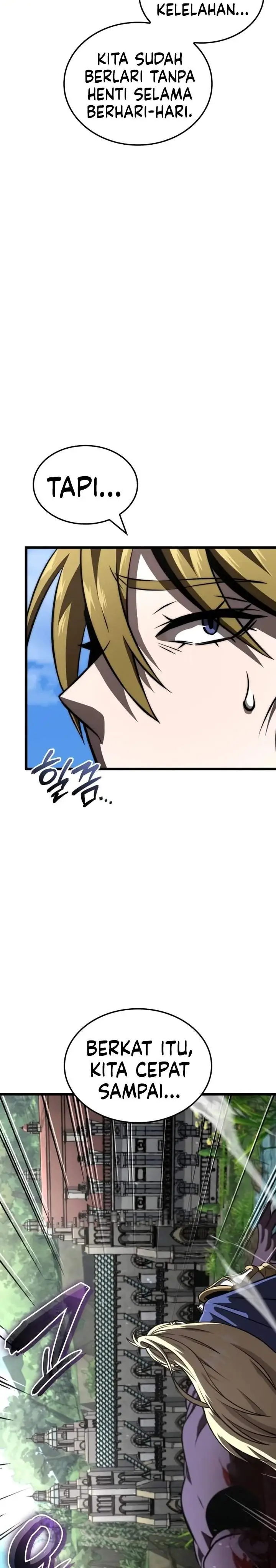 image-komik-insanely-talented-player-chapter-104-14/47