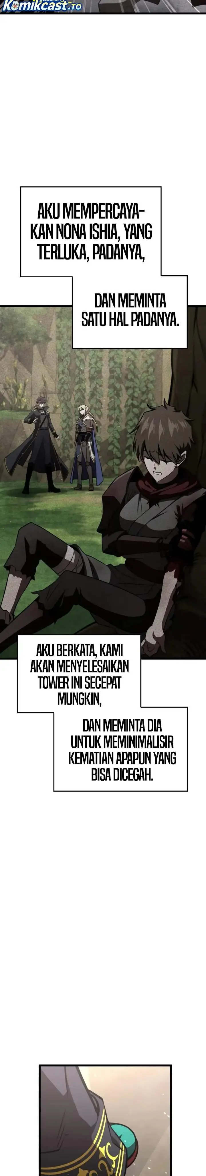 image-komik-insanely-talented-player-chapter-104-18/47