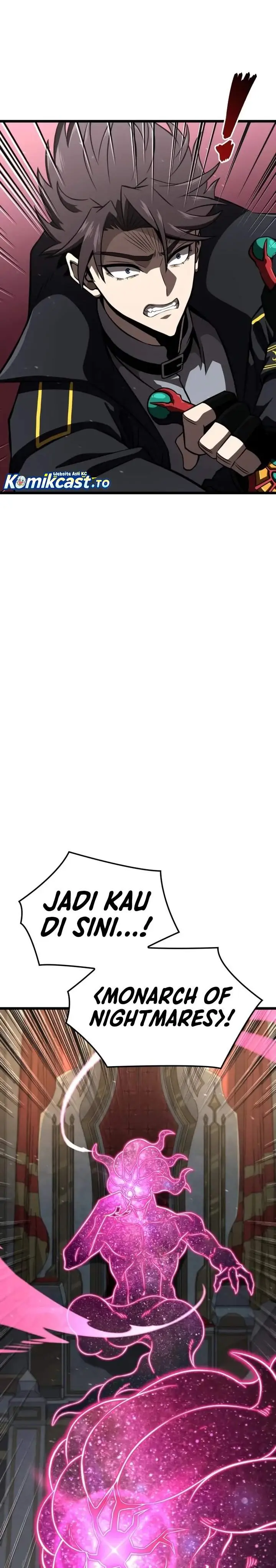 image-komik-insanely-talented-player-chapter-104-21/47