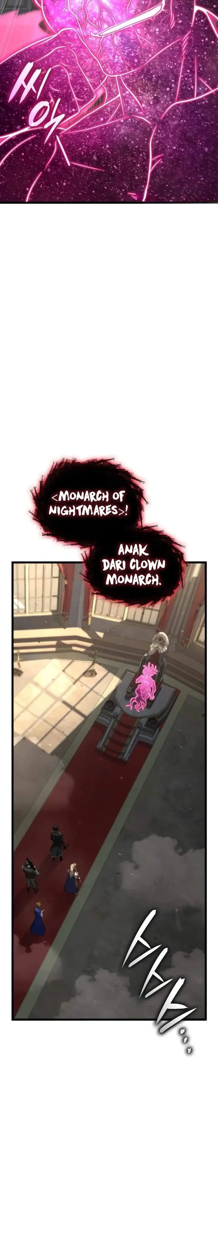 image-komik-insanely-talented-player-chapter-104-22/47