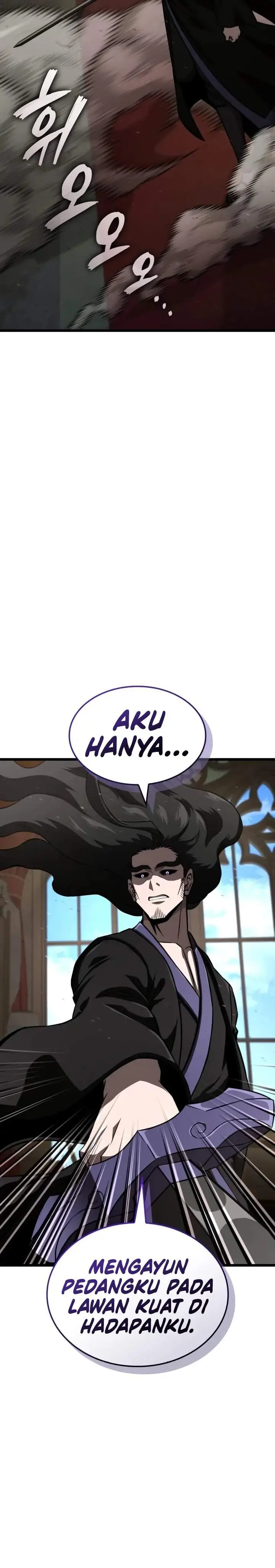 image-komik-insanely-talented-player-chapter-104-32/47