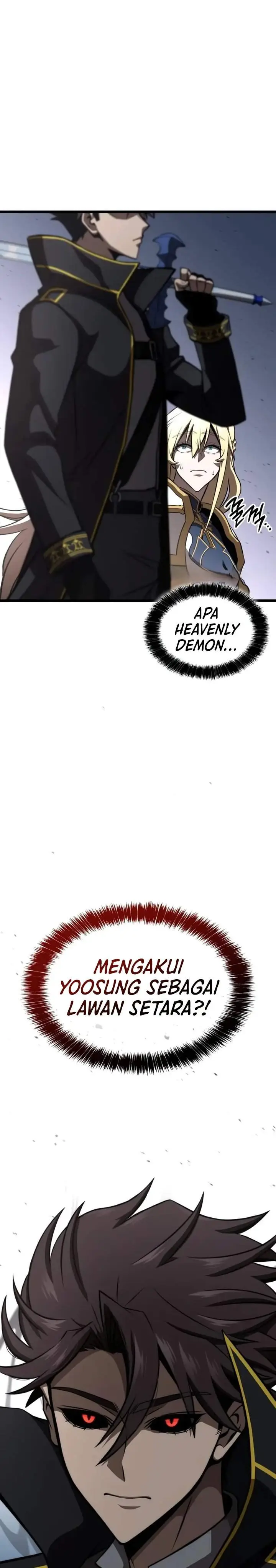 image-komik-insanely-talented-player-chapter-104-33/47